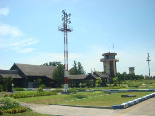 D2 064_resize.jpg
